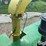 1991-john-deere-5830-image-10