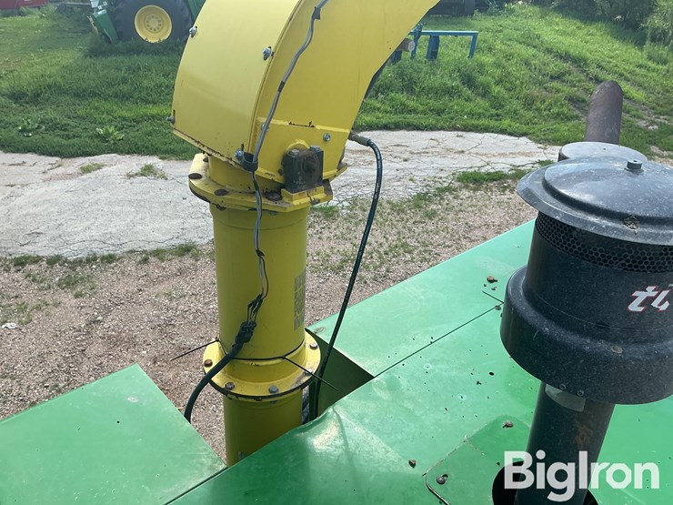 1991-john-deere-5830-image-10