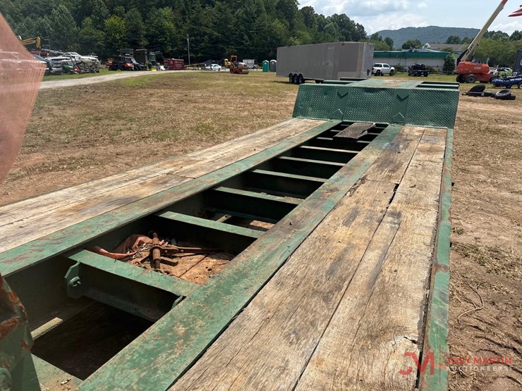rogers-35-ton-image-14