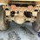 1999-volvo-truck-vnm84-tri-axle-dump-truck-image-26