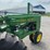 john-deere-model-a-image-10