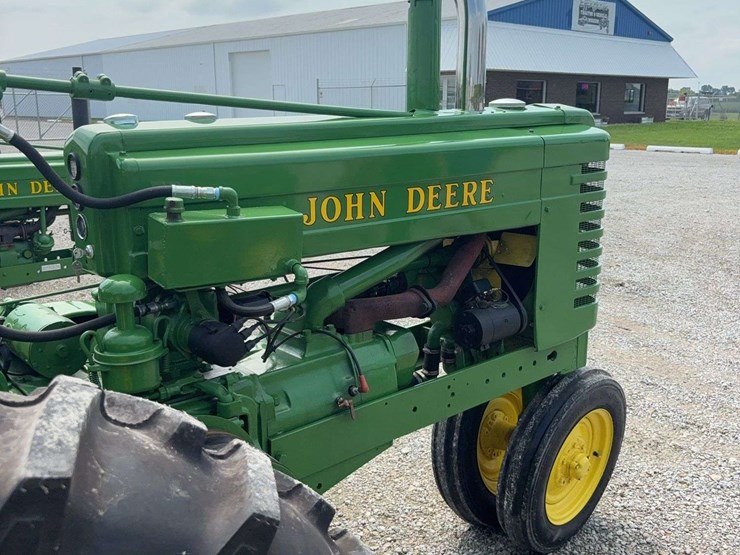 john-deere-model-a-image-10