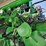2010-john-deere-9670-sts-image-26