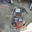 pressure-washer-image-1