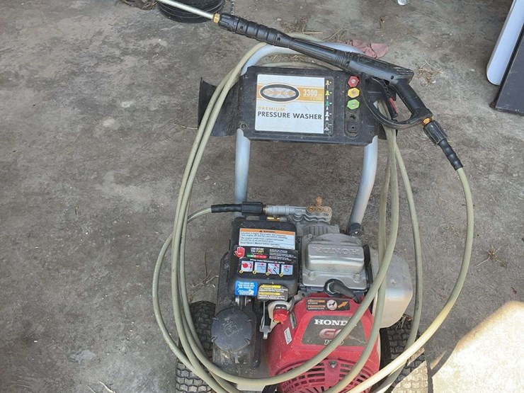 pressure-washer-image-1