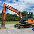 heavy-equipment-&-truck-livecast-auction-|-aug-13-&-14-image-1