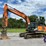 2018-hitachi-zx300-lc-6n-image-1
