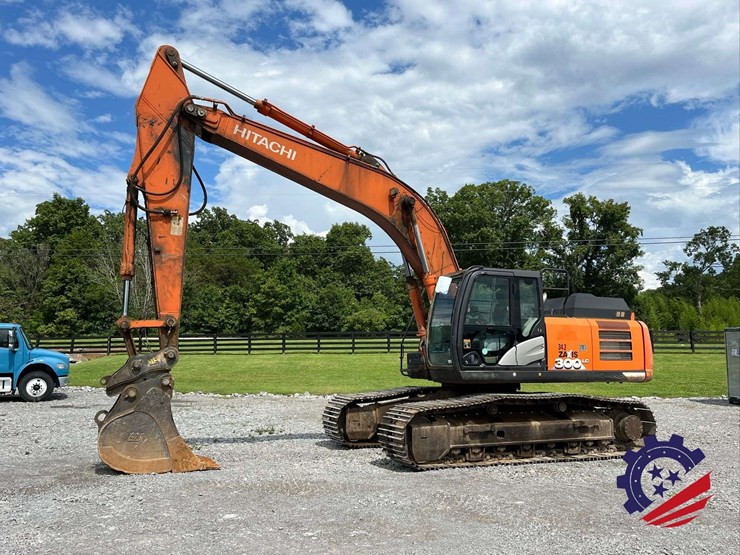 2018-hitachi-zx300-lc-6n-image-1