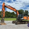 heavy-equipment-&-truck-livecast-auction-|-aug-13-&-14-image