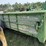 john-deere-54-image-10