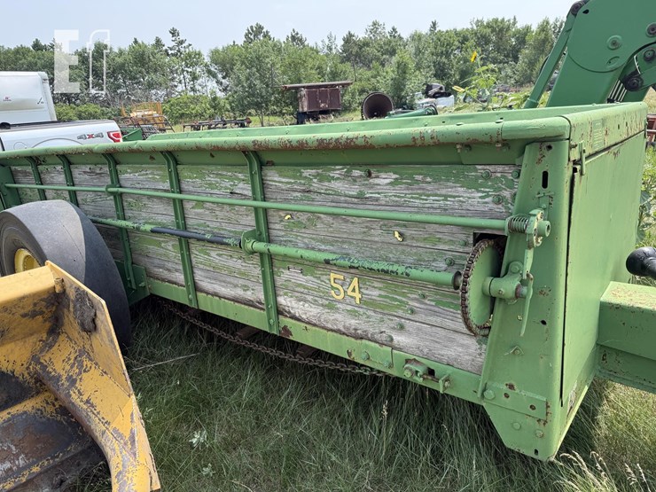 john-deere-54-image-10