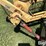 new-holland-56-image-16