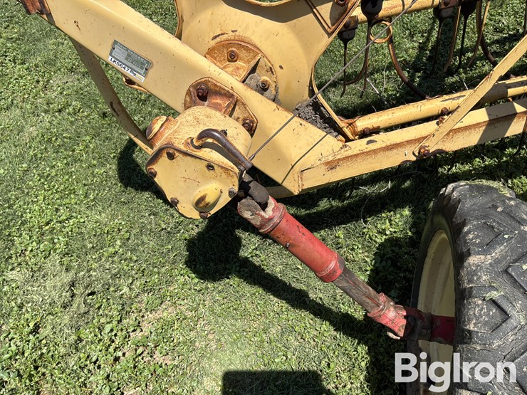 new-holland-56-image-16