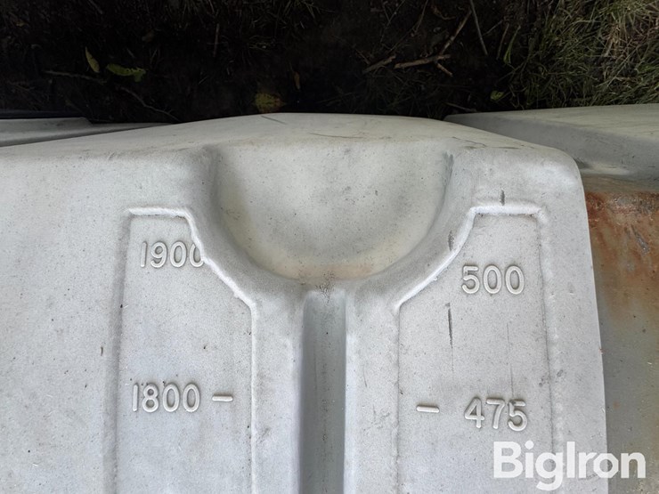 hagie-2100-image-9