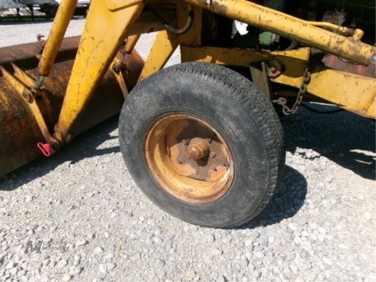 deere-300-image-15