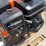 landmax-wood-chipper-image-12