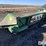 john-deere-643-image-5