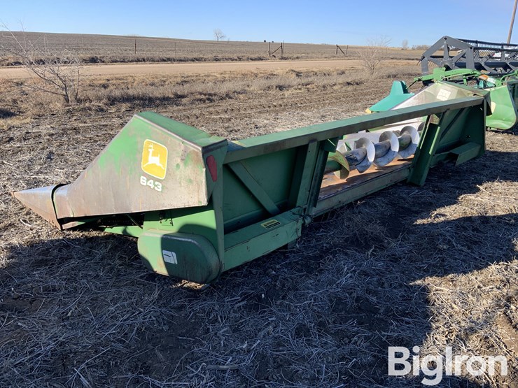 john-deere-643-image-5