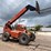 jlg-8042-image-3