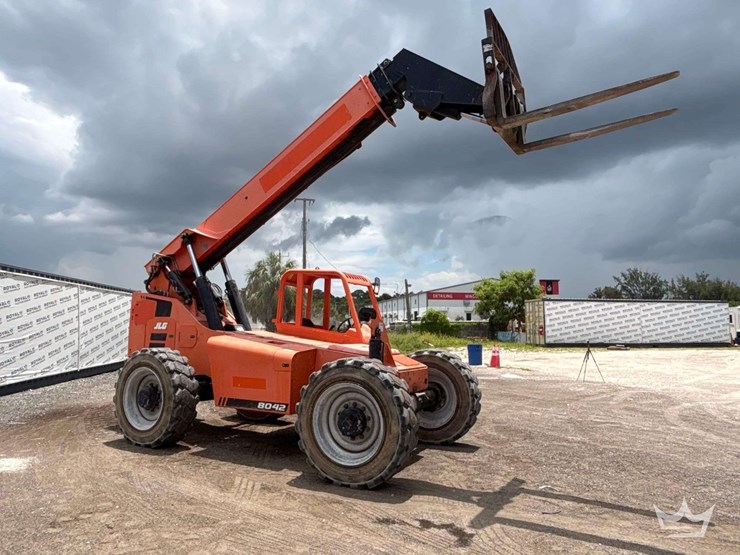 jlg-8042-image-3