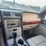 2003-lincoln-navigator-image-32
