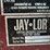 jay-lor-4425-image-7