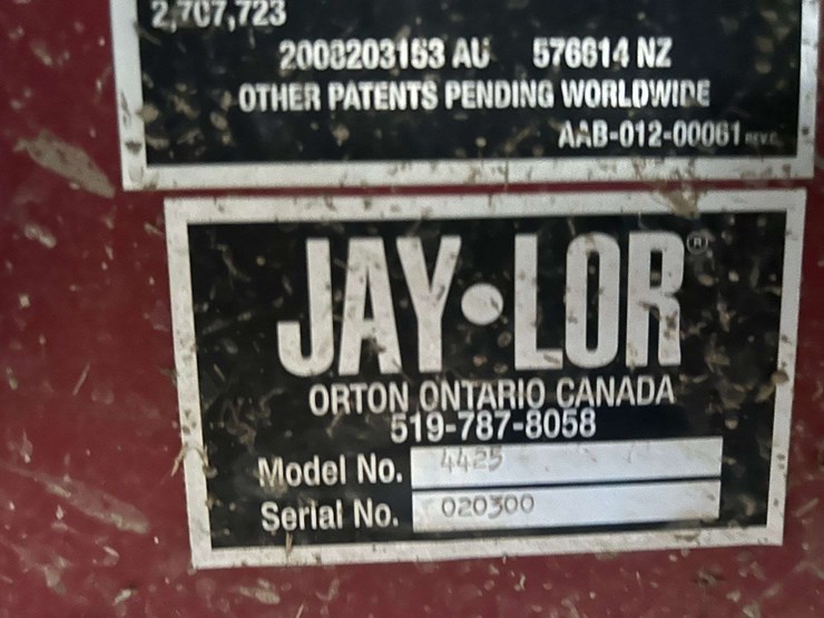 jay-lor-4425-image-7