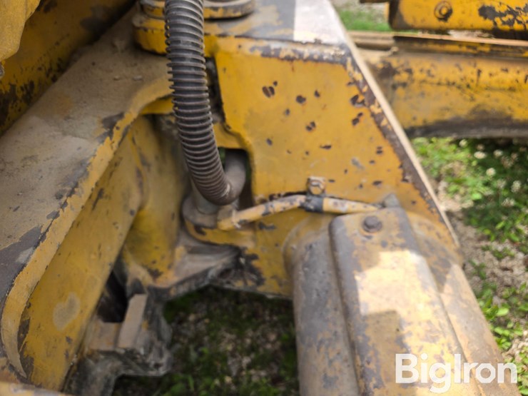 komatsu-d39e-1-image-10