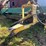 #9903-•-arts-way-180a-stalk-chopper-image-12