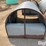 7’-livestock-shelters-image-11