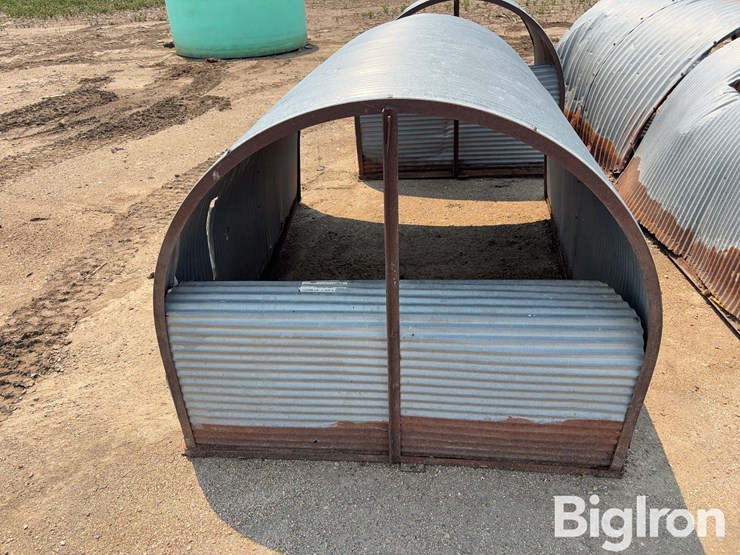 7’-livestock-shelters-image-11