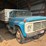 1967-ford-f600-image-1