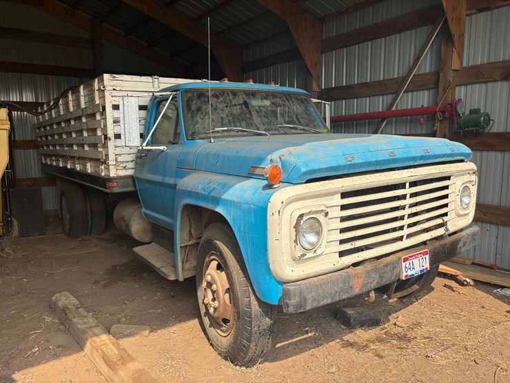1967-ford-f600-image-1