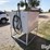 350-gal-fuel-tank-image-7