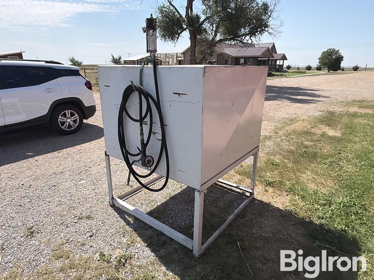 350-gal-fuel-tank-image-7
