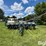 kinze-df-image-2