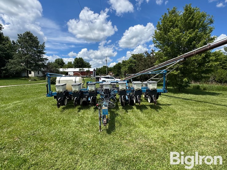 kinze-df-image-2