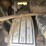 1993-case-7120-tractor-image-10