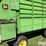 john-deere-716-image-10