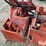 massey-ferguson-57-image-17