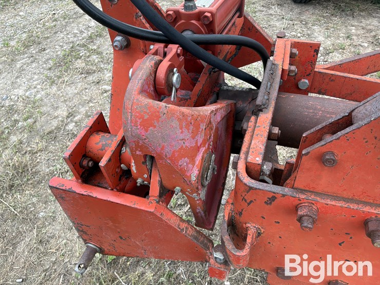 massey-ferguson-57-image-17