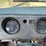 1998-mack-dm690s-image-82
