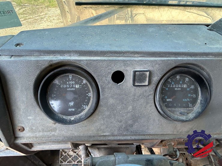 1998-mack-dm690s-image-82