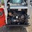 2015-bobcat-s530-image-7