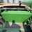 2020-john-deere-s780-image-37