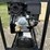 #33-•-air-compressor-image-5