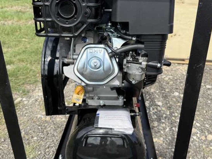 #33-•-air-compressor-image-5