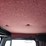 1994-kenworth-t800-image-48