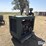 arrow-a-54-natural-gas-power-unit-image-5