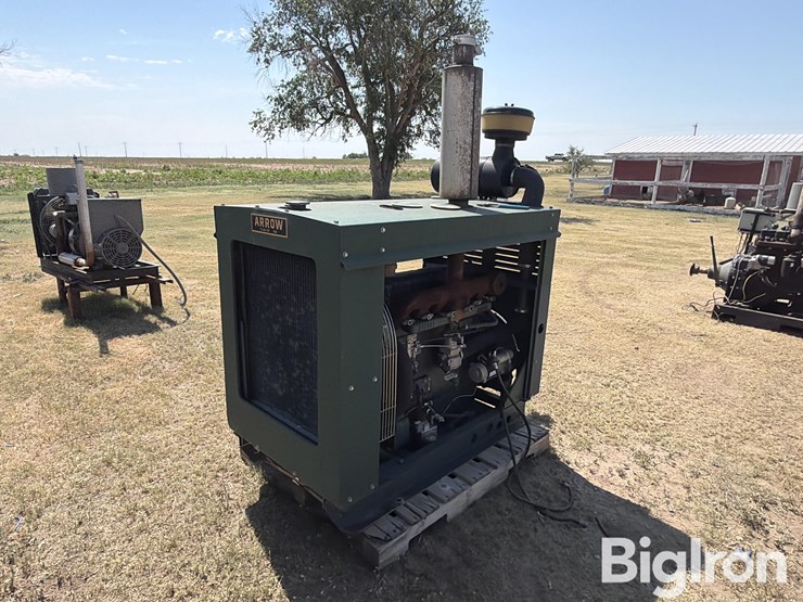 arrow-a-54-natural-gas-power-unit-image-5